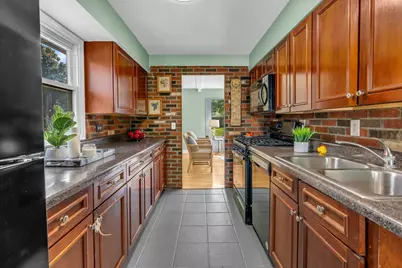 727 Skyline Drive, Barrington, IL 60010 - Photo 10