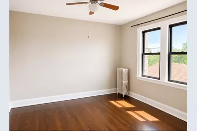 5653 N Spaulding Avenue #3E, Chicago, IL 60659 - Photo 8