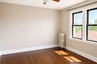 5653 N Spaulding Ave, Chicago, IL 60659 - Photo 8