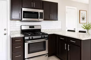 5653 N Spaulding Ave, Chicago, IL 60659 - Photo 4