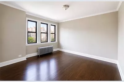 5653 N Spaulding Avenue #3E, Chicago, IL 60659 - Photo 6