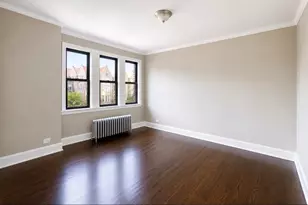 5653 N Spaulding Ave, Chicago, IL 60659 - Photo 6