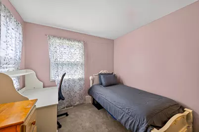 585 Beaconsfield Avenue, Naperville, IL 60565 - Photo 12