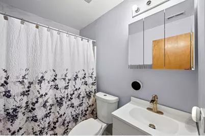 585 Beaconsfield Avenue, Naperville, IL 60565 - Photo 20