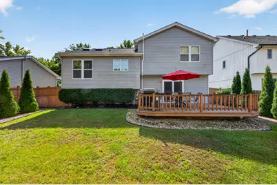 585 Beaconsfield Avenue, Naperville, IL 60565 - Photo 24
