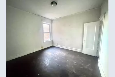 4936 W Washington Boulevard, Chicago, IL 60644 - Photo 12