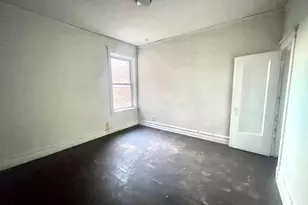 4936 W Washington Blvd, Chicago, IL 60644 - Photo 12