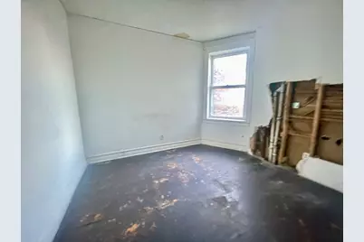 4936 W Washington Boulevard, Chicago, IL 60644 - Photo 14