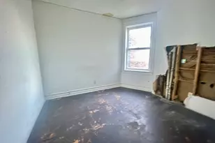4936 W Washington Blvd, Chicago, IL 60644 - Photo 14
