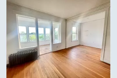 4936 W Washington Boulevard, Chicago, IL 60644 - Photo 10