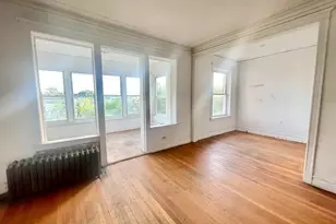 4936 W Washington Blvd, Chicago, IL 60644 - Photo 10