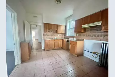 4936 W Washington Boulevard, Chicago, IL 60644 - Photo 16