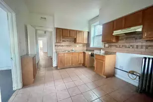 4936 W Washington Blvd, Chicago, IL 60644 - Photo 16
