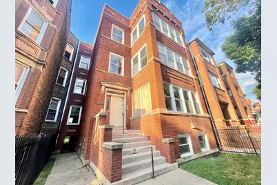 4936 W Washington Boulevard, Chicago, IL 60644 - Photo 2