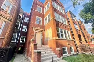 4936 W Washington Blvd, Chicago, IL 60644 - Photo 2