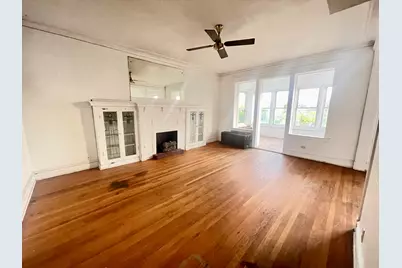 4936 W Washington Boulevard, Chicago, IL 60644 - Photo 8