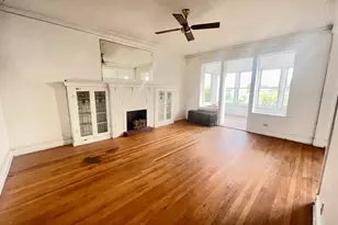 4936 W Washington Blvd, Chicago, IL 60644 - Photo 8