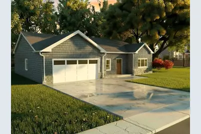 1307 W Leander Street, Clifton, IL 61727 - Photo 1