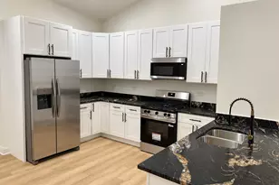602 Merrill Ave, Calumet City, IL 60409 - Photo 4