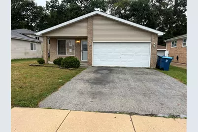 602 Merrill Avenue, Calumet City, IL 60409 - Photo 2