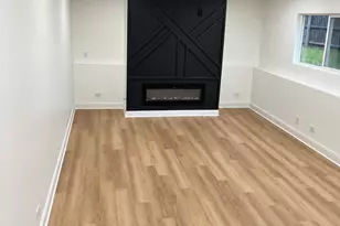 602 Merrill Ave, Calumet City, IL 60409 - Photo 12
