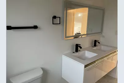 602 Merrill Avenue, Calumet City, IL 60409 - Photo 10