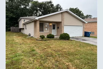 602 Merrill Avenue, Calumet City, IL 60409 - Photo 1