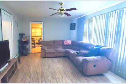 3428 W North Avenue, Chicago, IL 60647 - Photo 6