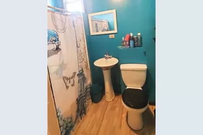 3428 W North Avenue, Chicago, IL 60647 - Photo 10