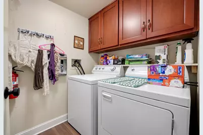8225 Willow Drive #45B, Palos Hills, IL 60465 - Photo 12