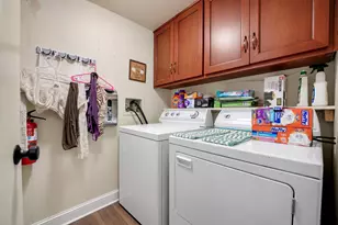 8225 Willow Dr, Palos Hills, IL 60465 - Photo 12
