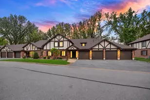 8225 Willow Dr, Palos Hills, IL 60465 - Photo 1