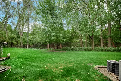8225 Willow Drive #45B, Palos Hills, IL 60465 - Photo 14