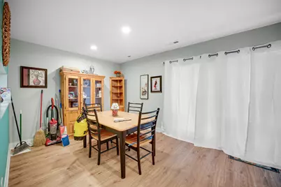 8225 Willow Drive #45B, Palos Hills, IL 60465 - Photo 10