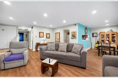 8225 Willow Drive #45B, Palos Hills, IL 60465 - Photo 2