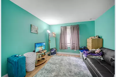 8225 Willow Drive #45B, Palos Hills, IL 60465 - Photo 6