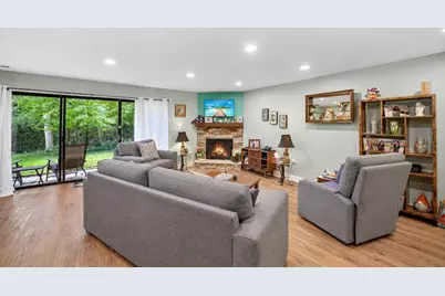 8225 Willow Drive #45B, Palos Hills, IL 60465 - Photo 4