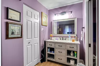 8225 Willow Drive #45B, Palos Hills, IL 60465 - Photo 8