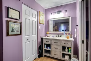 8225 Willow Dr, Palos Hills, IL 60465 - Photo 8