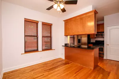4014 N Spaulding Avenue #2, Chicago, IL 60618 - Photo 4