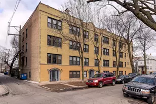 4014 N Spaulding Ave, Chicago, IL 60618 - Photo 1