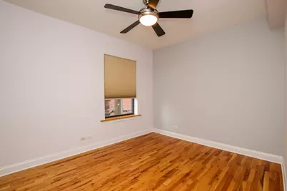 4014 N Spaulding Avenue #2, Chicago, IL 60618 - Photo 10