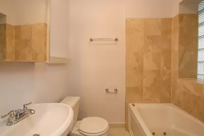 4014 N Spaulding Avenue #2, Chicago, IL 60618 - Photo 12