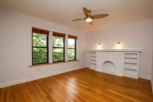 4014 N Spaulding Ave, Chicago, IL 60618 - Photo 2