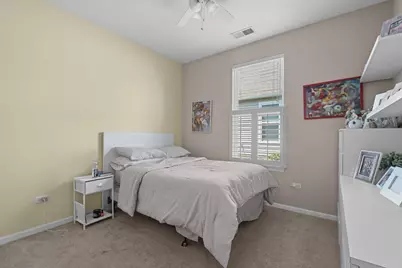 3114 Comstock Court, Mundelein, IL 60060 - Photo 10