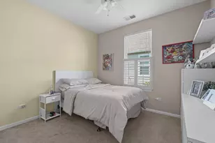 3114 Comstock Ct, Mundelein, IL 60060 - Photo 10