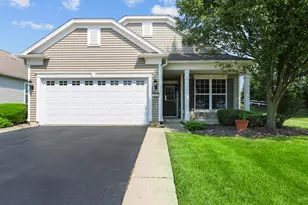 3114 Comstock Ct, Mundelein, IL 60060 - Photo 1