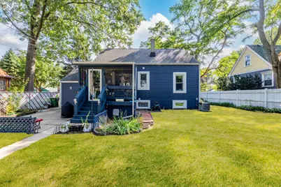 9330 S 50th Avenue, Oak Lawn, IL 60453 - Photo 24