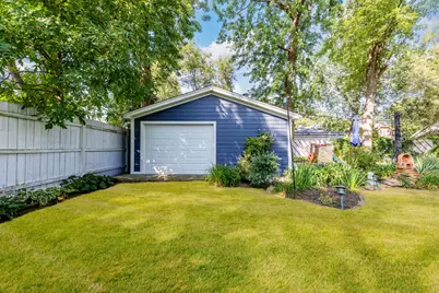 9330 S 50th Avenue, Oak Lawn, IL 60453 - Photo 28