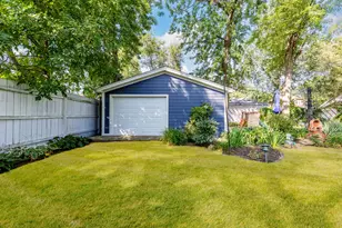 9330 S 50th Ave, Oak Lawn, IL 60453 - Photo 28